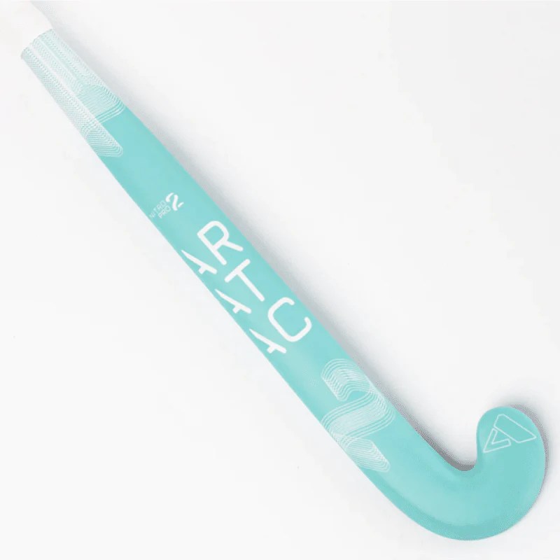 Nitro Pro 2 30 Carbon Field Hockey Stick C.P.Dean Company