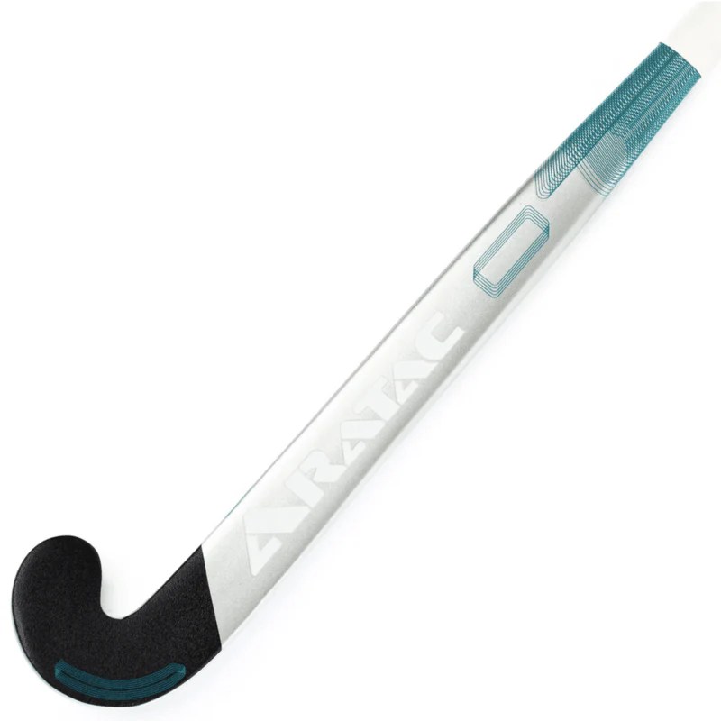 Sigma Pro 2 55 Carbon Field Hockey Stick C.P.Dean Company
