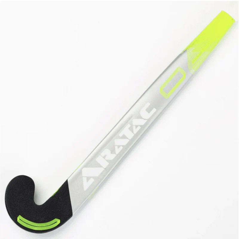Sigma Pro 3D 55 Carbon Field Hockey Stick C.P.Dean Company