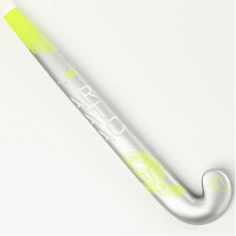 Sigma Pro 3D 55 Carbon Field Hockey Stick C.P.Dean Company