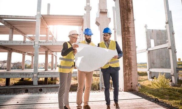 CPD day for Building Surveyors via zoom CPD Essentials