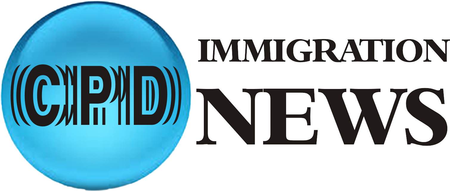 Home Office continues to demand fees unlawfully charged for language