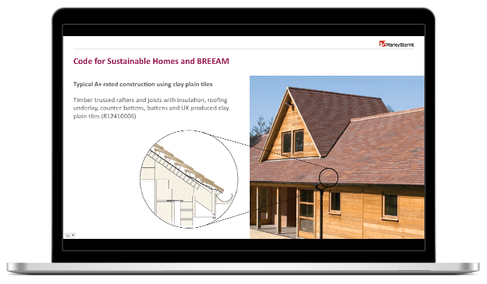 Construction industry CPD Communication Design Partnership