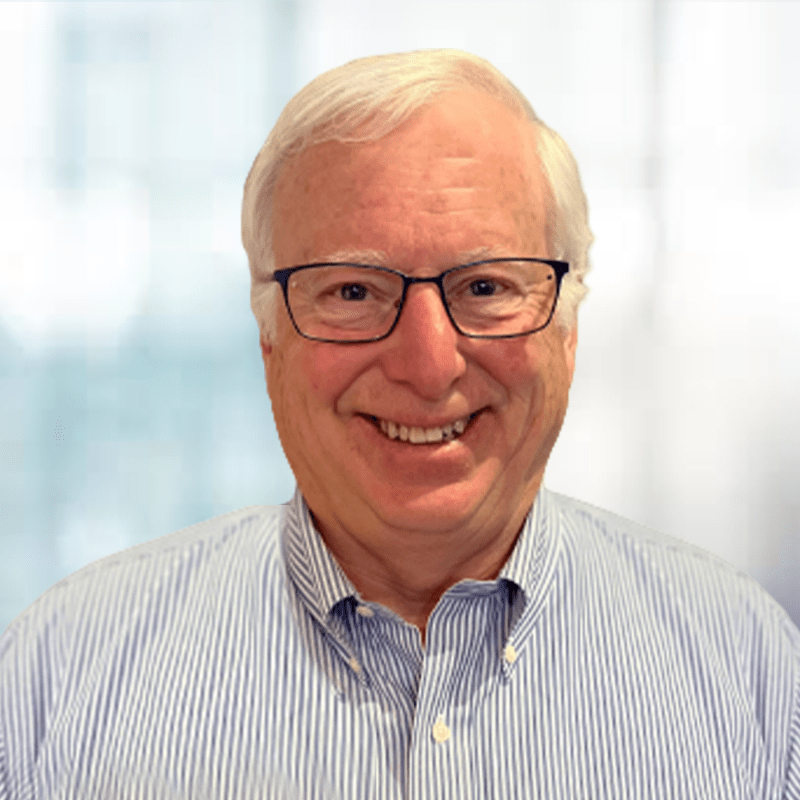 Our Team Critical Path Engineering Solutions