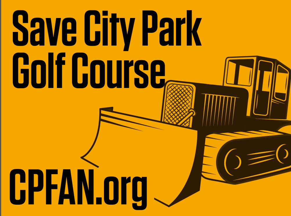 Smart Growth Denver Where is Denver Going?