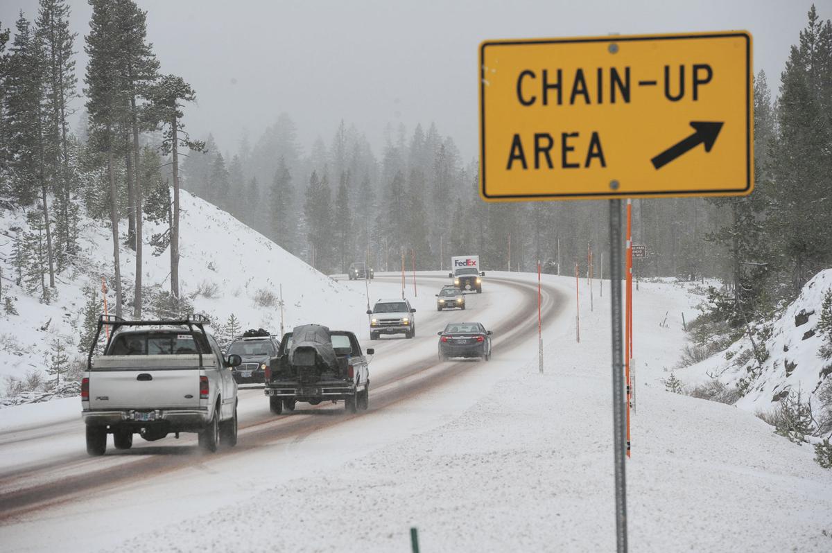 11 Winter Tips For Fleet Vehicle Maintenance & Safety C&P Fleet