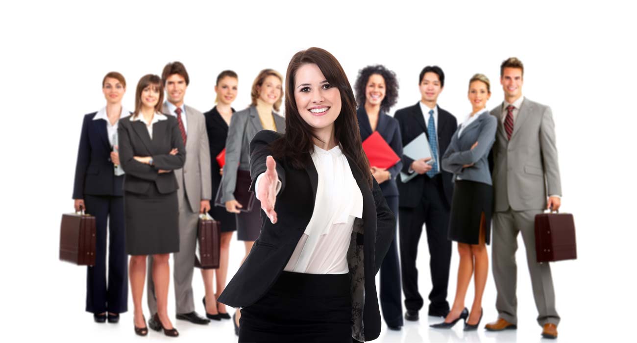 Agence Placement Personnel De Maison Suisse Ventana Blog