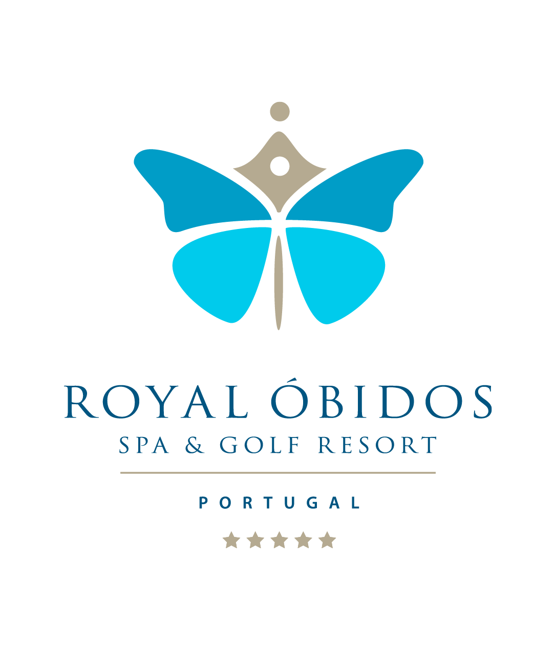 Royal Óbidos Spa & Golf Resort Confederation of Professional Golf