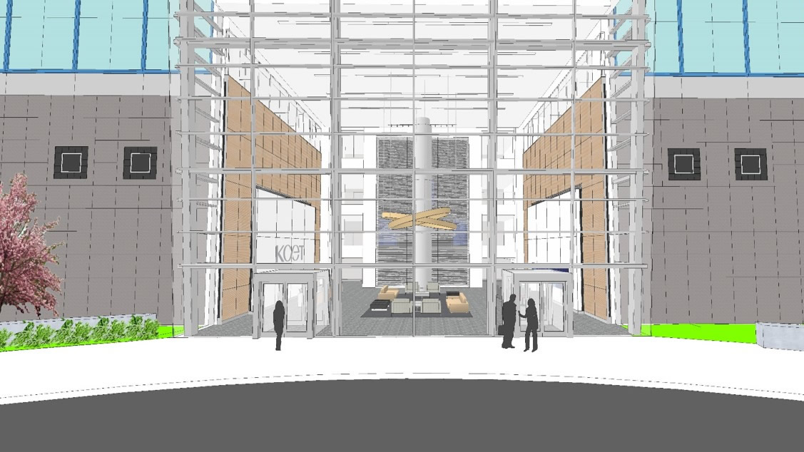 Building & Land Technology CPG Architects