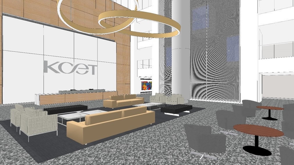 Building & Land Technology CPG Architects