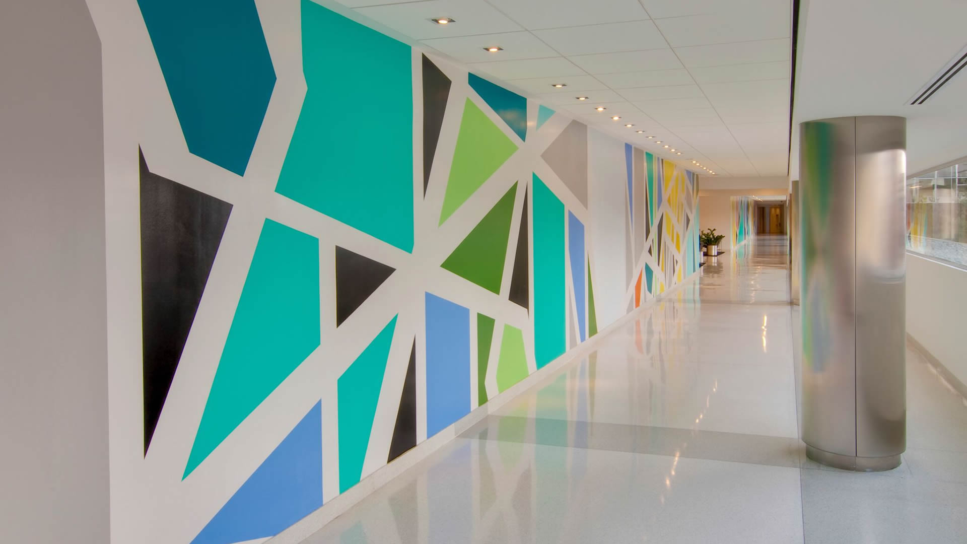 RFR Realty CPG Architects