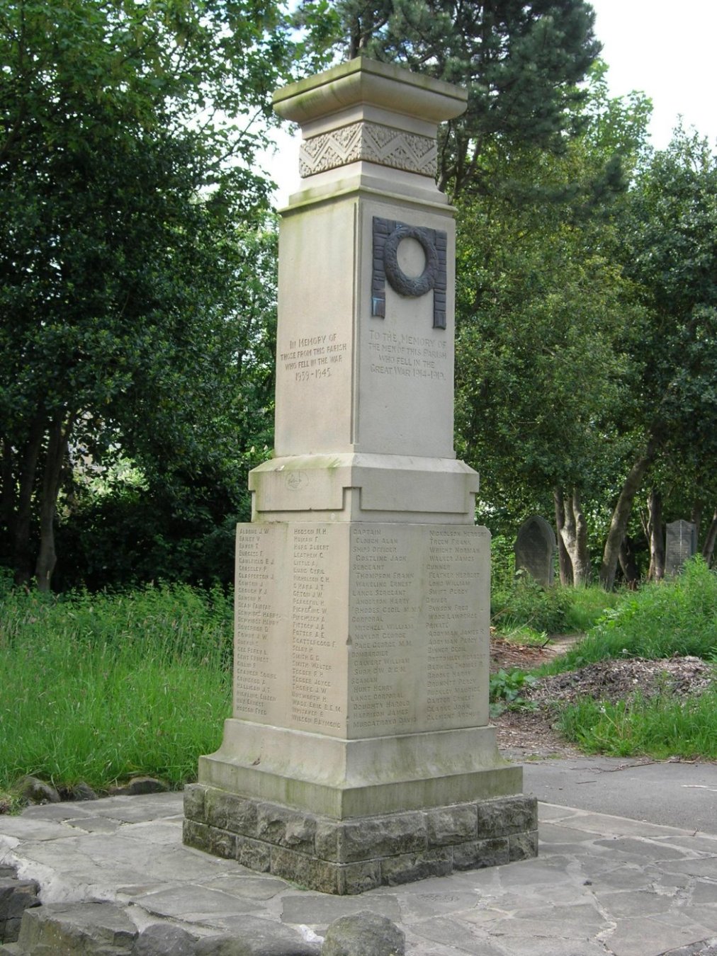 Thomas SHELLABEAR Soldier Record Craven's Part in The Great War