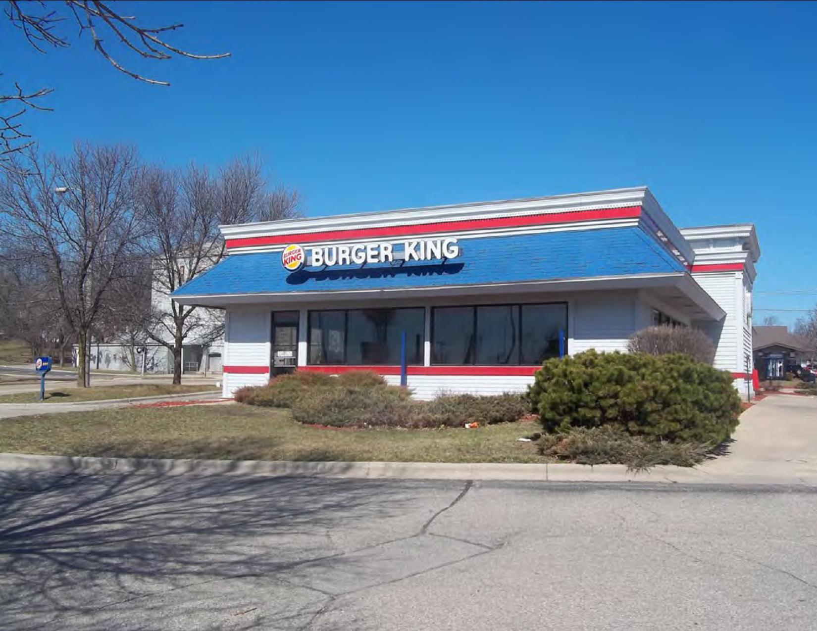 Commercial Property for Lease in Janesville, WI and Beloit, WI Southern
