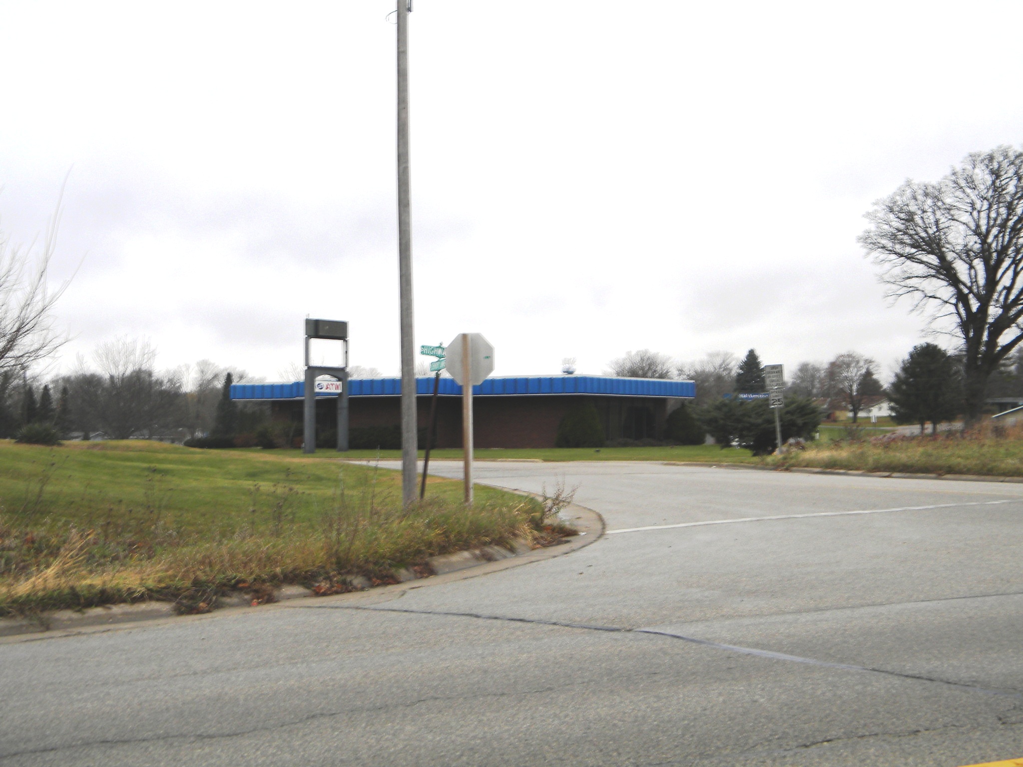 Commercial Property For Sale and For Lease in Janesville and Beloit Commercial Property Group