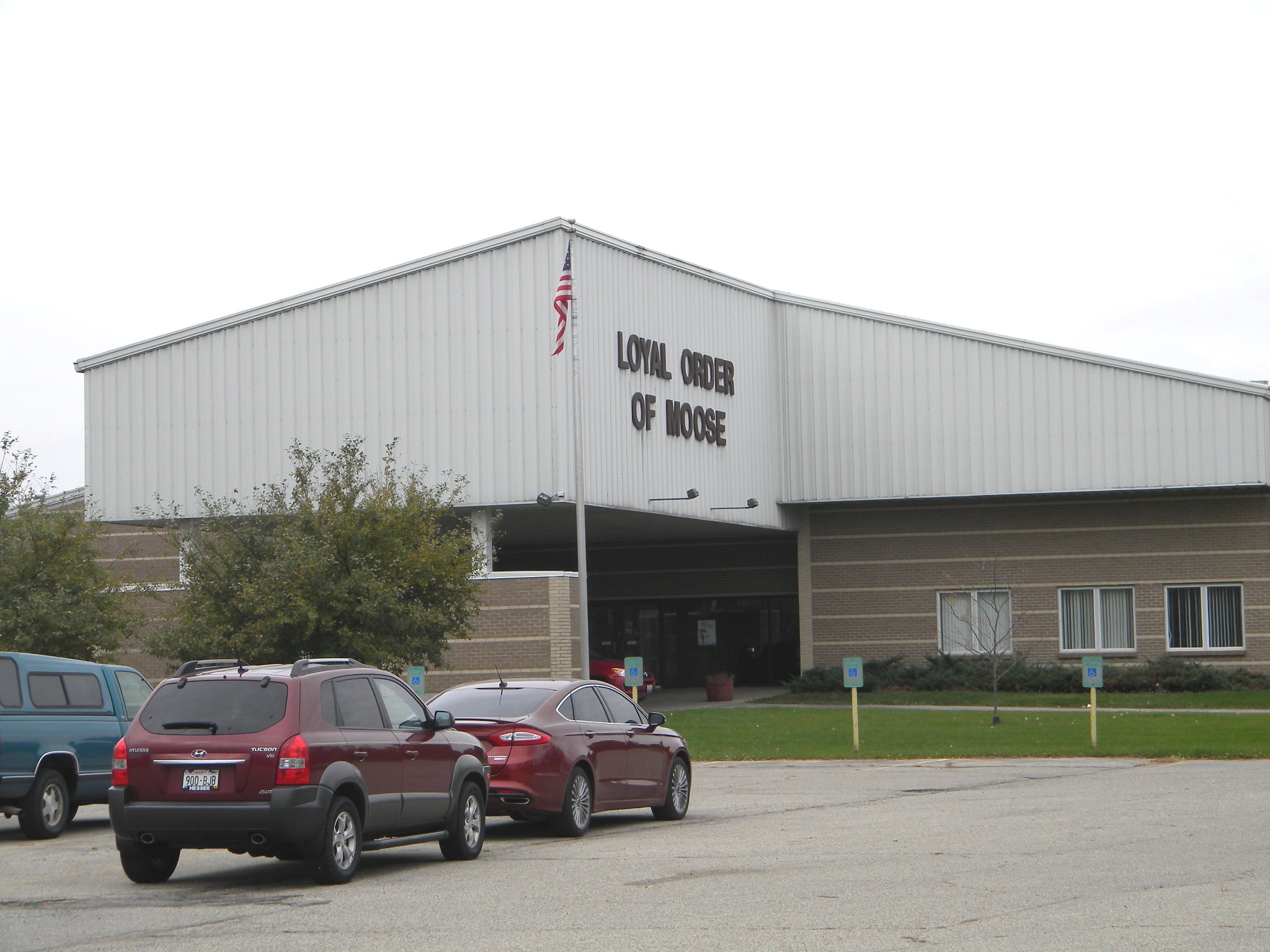 Commercial Property for Sale in Janesville, WI and Beloit, WI Southern