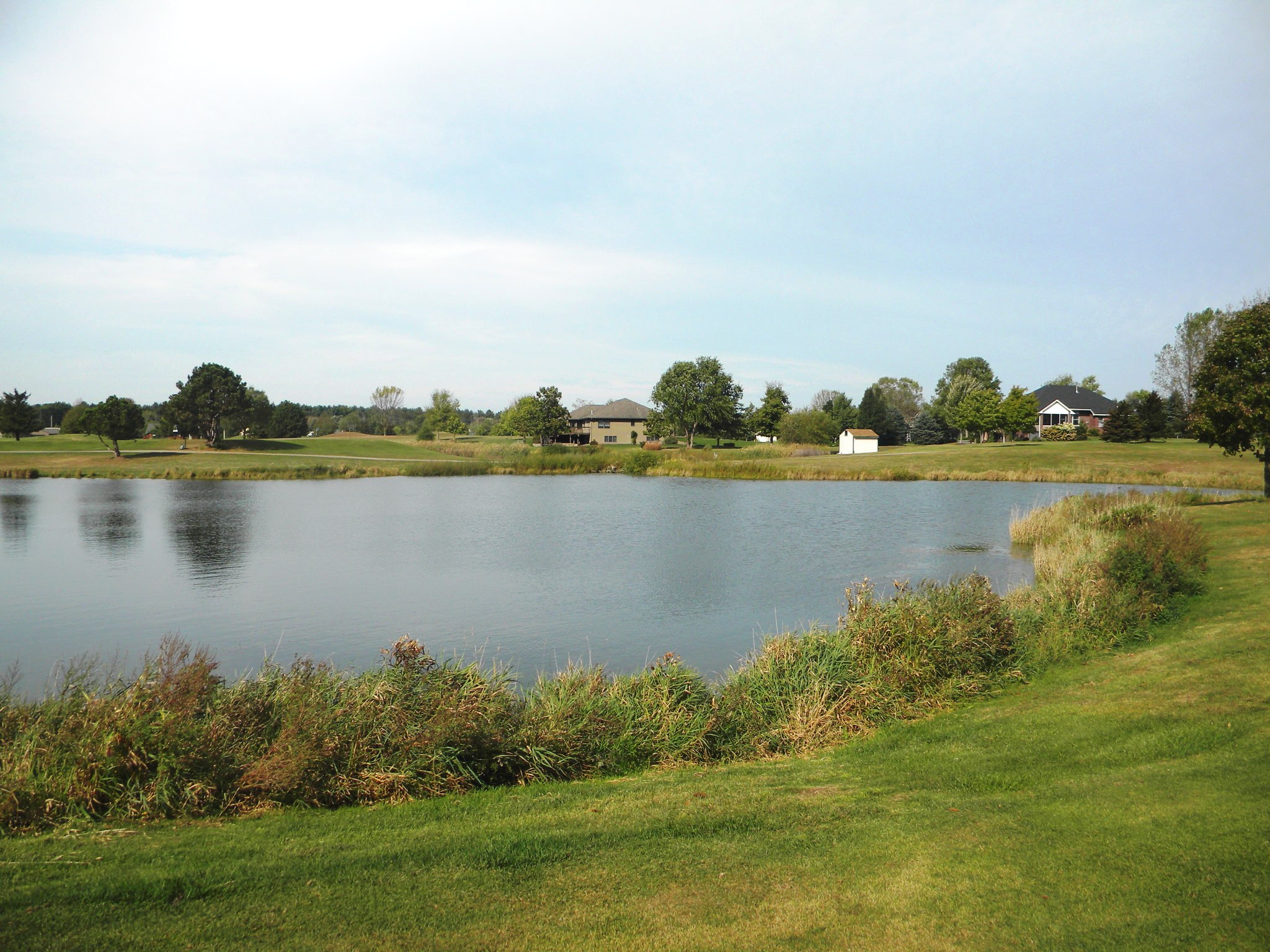 Commercial Property For Sale and For Lease in Janesville and Beloit Commercial Property Group