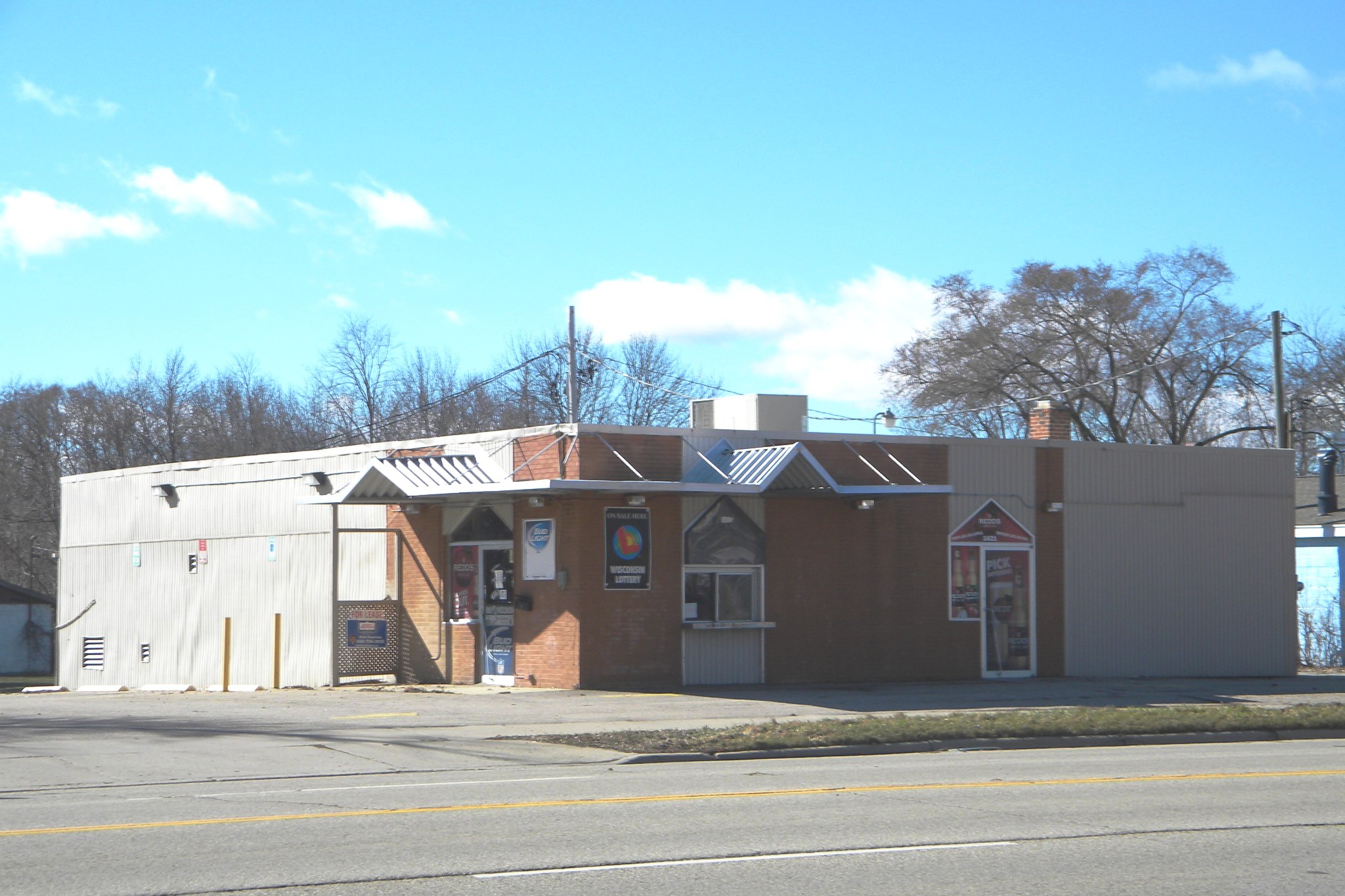 Commercial Property for Sale in Janesville, WI and Beloit, WI Southern
