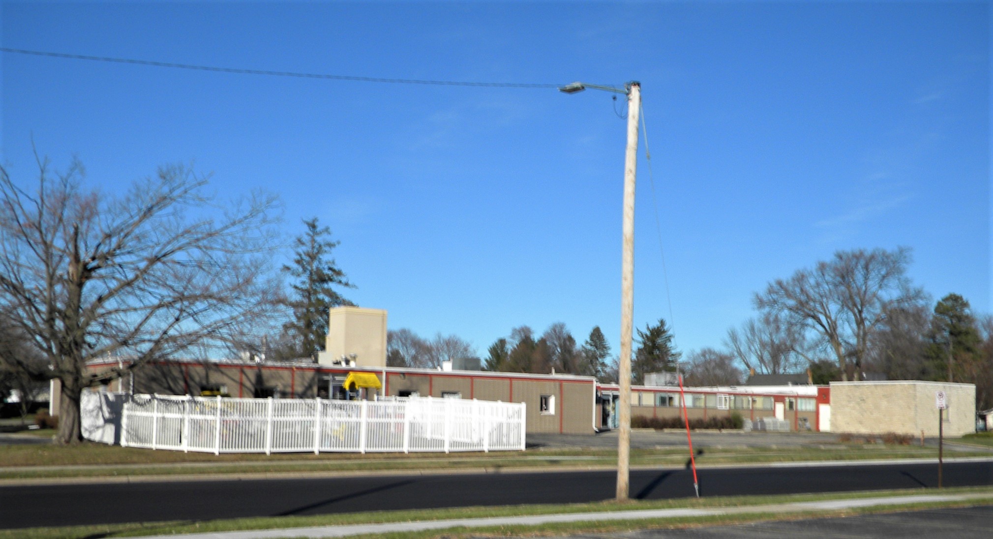Office Building Janesville WI Commercial Property Group