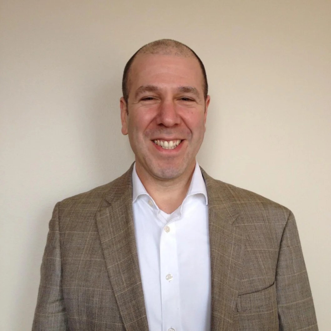 David Mandell, ScD University of Pennsylvania — Penn Center for