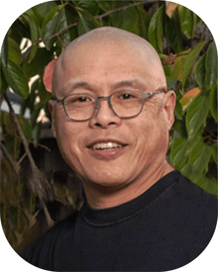 Home California Pharmacists Association