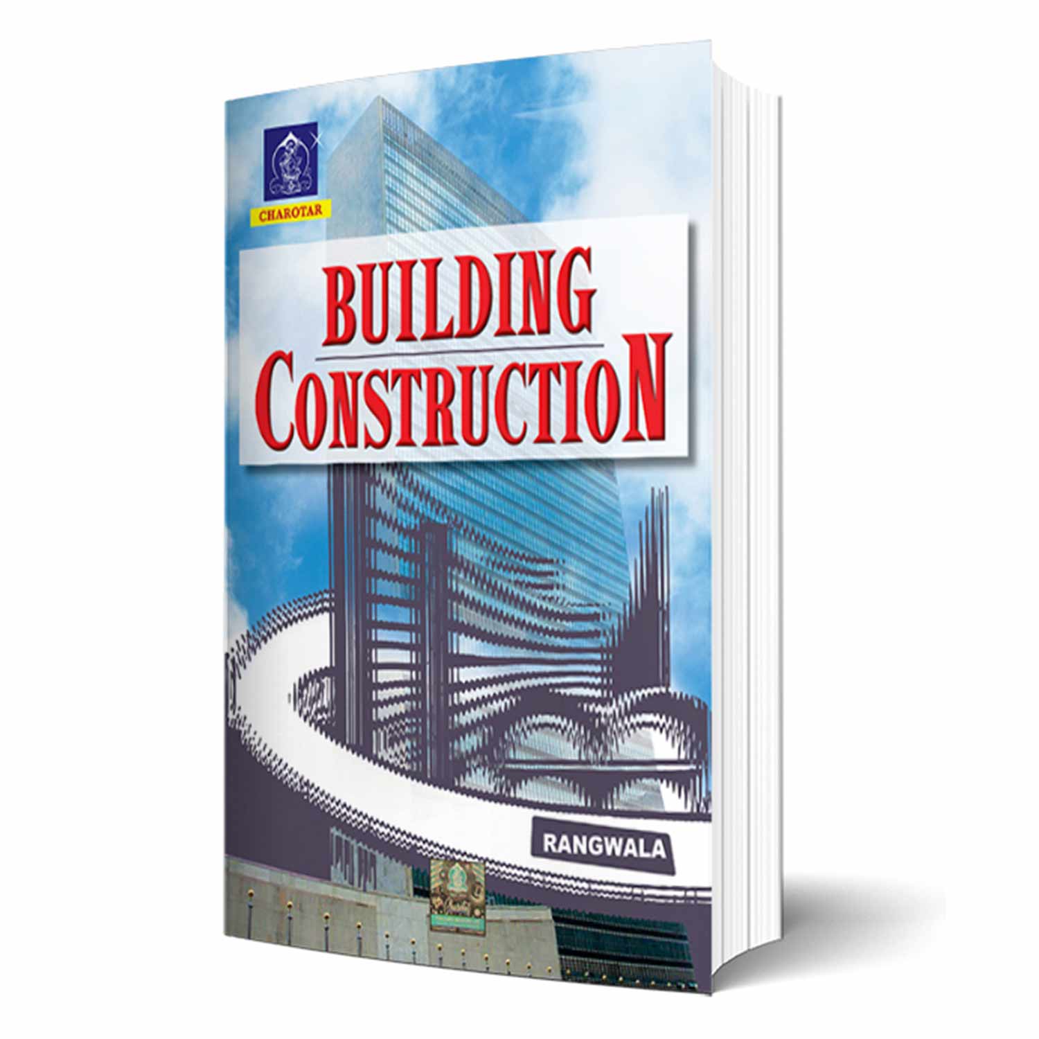 BUILDING CONSTRUCTION 4.imimg.com