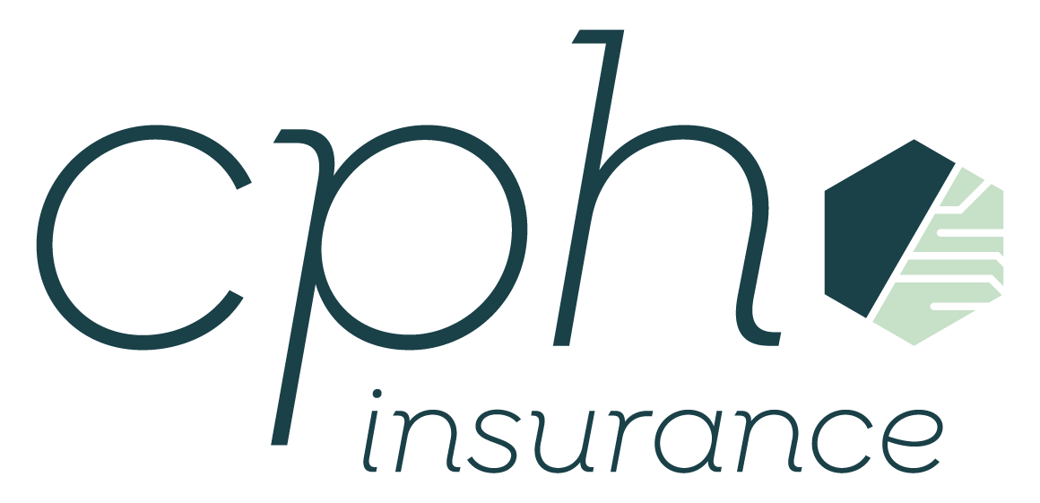 Healthcare States CPH Insurance