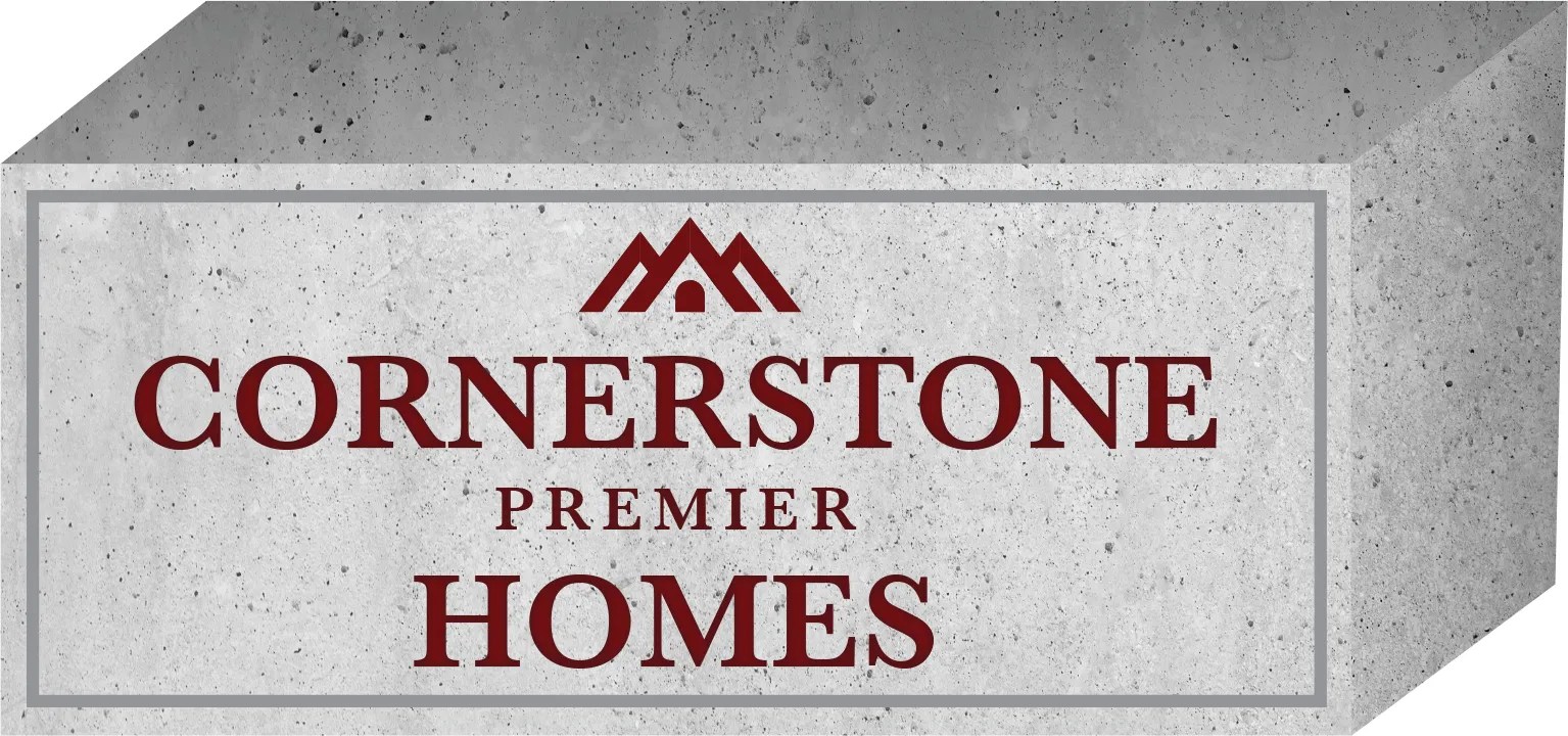 About Us Cornerstone Premier Homes