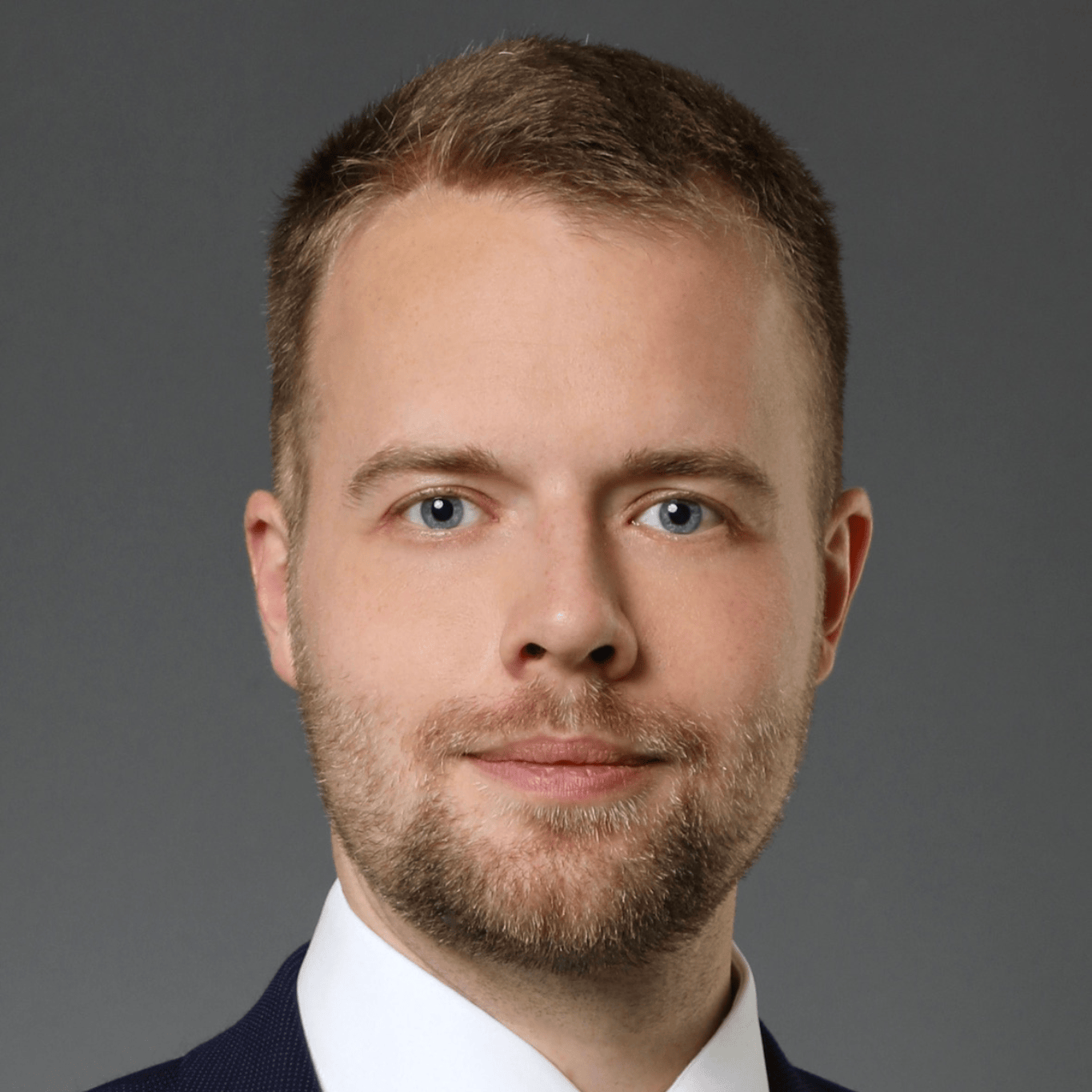 Ein neues Bundesinstitut für öffentliche Gesundheit Die Lösung aller