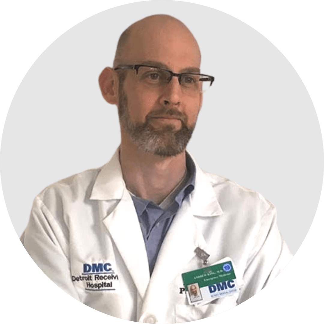 Pharmacy CE credit available for College Research Day keynote