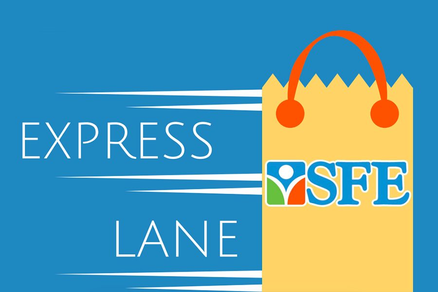 Nutrislice Serves The Wolfpack