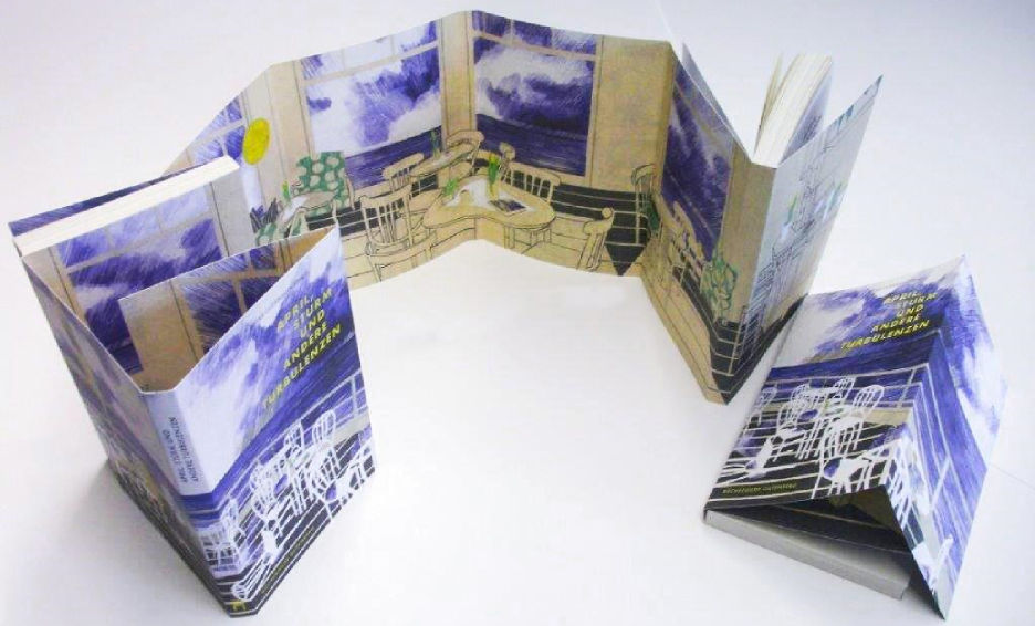 CPI Books GmbH Innovationen