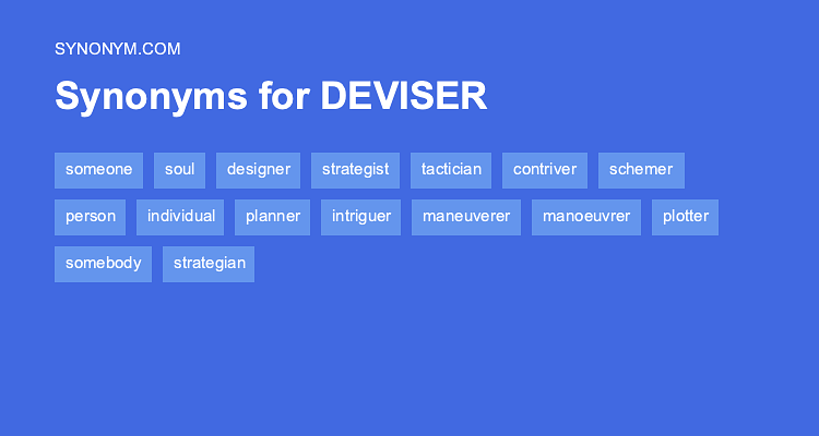 Synonyms and antonyms for Did not Classic Thesaurus