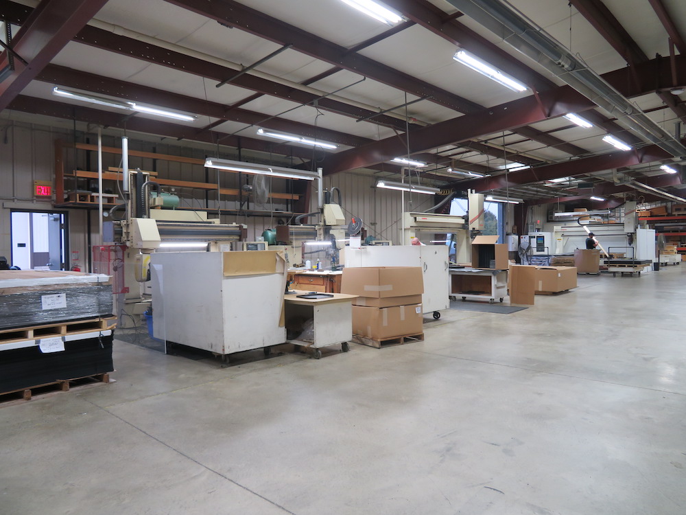 News Creative Plastics International