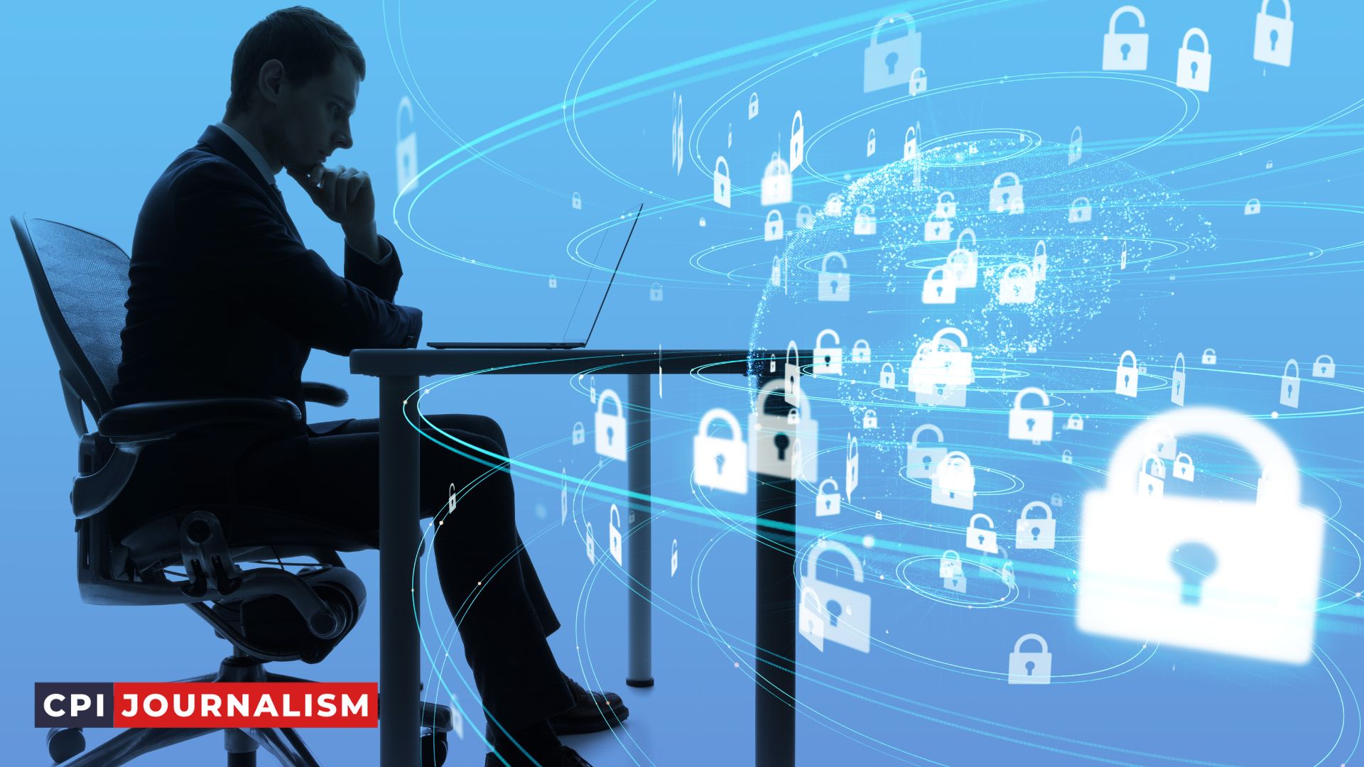 How Do Journalists Protect Their Sources And Maintain Confidentiality