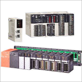 Programmable Logical Controller (plc) at Best Price in Gurugram | Giaa-tech