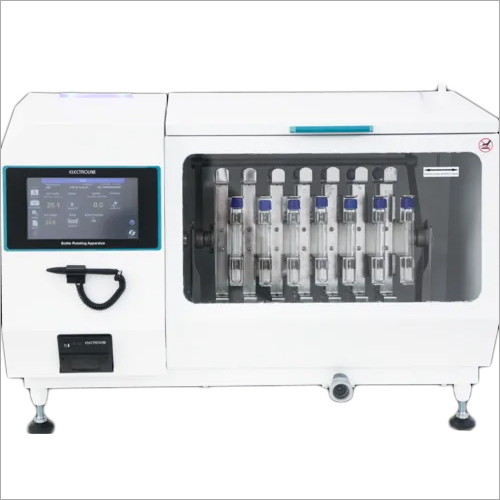 Water Bath Heating System Manufacturer, Supplier, Exporter