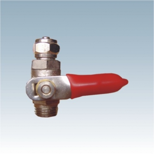 Water Inlet Valve - Manufacturer,Supplier,Exporter