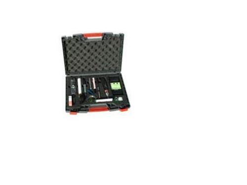 Basic Inspection Kit Basic Inspection Kit Exporter, Importer