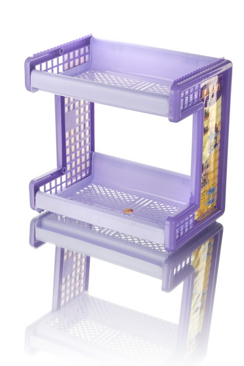 Plastic household items manufacturer,plastic houseware products