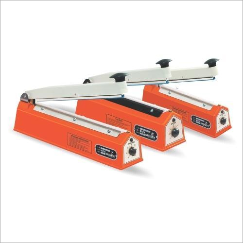 Hand Operated Sealing Machine,Hand Operated Sealing Machine