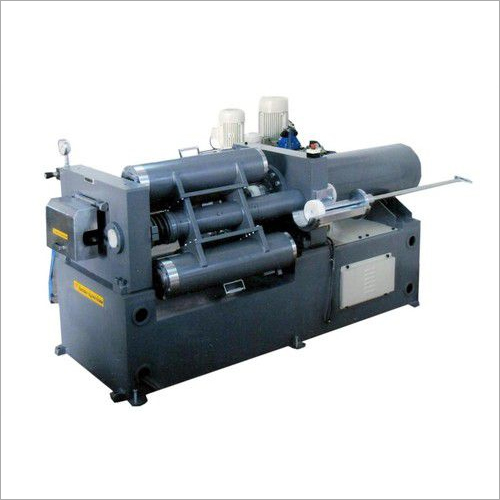 Welding Rod Making Machine Latest Price, Welding Rod Maker Manufacturer