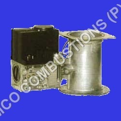 Fuel Delivery System at Best Price, Fuel Delivery System Manufacturer