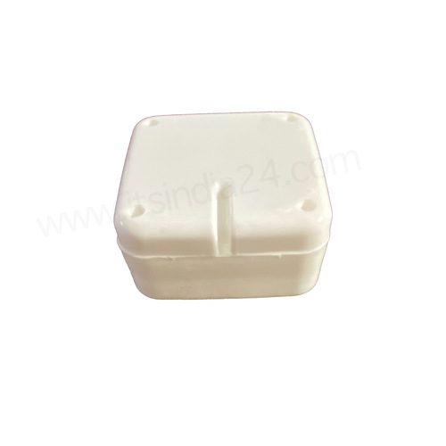 CCTV Junction Box 4 x 4 Smart CCTV Junction Box 4 x 4 Smart Importer