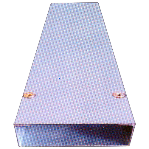 G Type Cable Raceway G Type Cable Raceway Exporter, Manufacturer