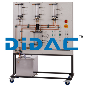 PLC Application Mixing Process Manufacturer, Supplier, Exporter