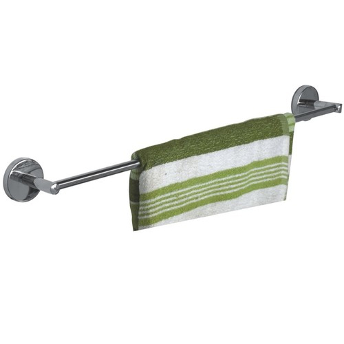 Stainless Steel Towel Rod at Best Price in Delhi Jai Ambey Industries