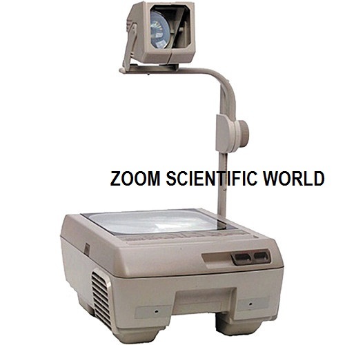 Overhead Projector Supplier,Overhead Projector Manufacturer,Exporter