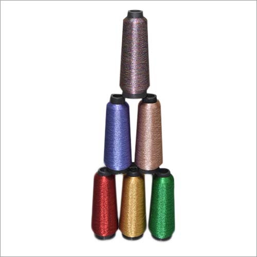 Thread Rolls Manufacturer in Delhi,Thread Rolls Supplier in India,Exporter