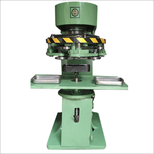 Utensils Beading Machine Latest Price, Utensils Beading Machine