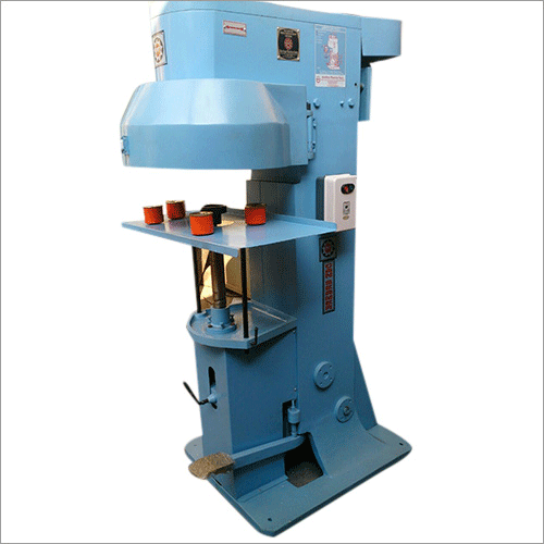 Filter Seaming Machine at 200000.00 INR in Bahadurgarh, Haryana